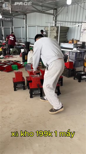 Anh chị xem giá mua hàng tại đây: https://s.shopee.vn/BLzoQLLDK MÃ GIẢM GIÁ 99K : https://s.shopee.vn/BLzoQLLDK | Góc Gia Dụng-NT151