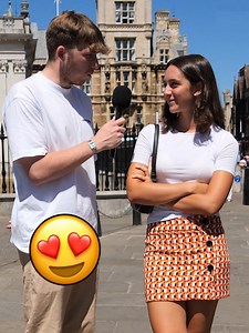 72K views · 1.1K reactions | Pretty Girls On Love At First Sight!  | No One Cares | Facebook