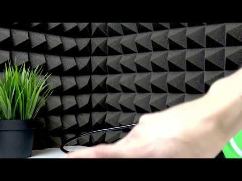 HP Pavilion 16 – Cara Cek Nama Model (Temukan UH & MSInfo32)