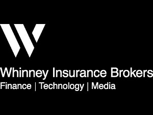 Professional Indmenity Insurance Explained