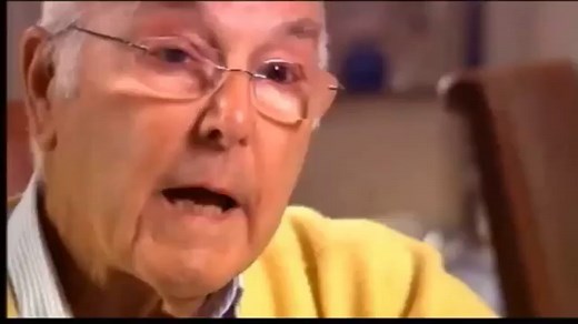 Official Hesketh Racing