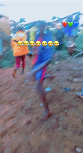 Vidéos de Busta (@busta334) avec son original - Busta