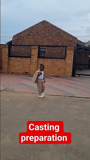 casting preparation #modeling #viral #kids #viralshorts ##subscribemychannel #subscribers #love
