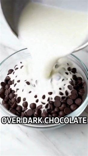 Cold mint. Dark chocolate. Silky cheesecake that hits like a cool rush followed by a molten cocoa punch. Clean, sharp, and ridiculously crave-worthy. Mint chocolate cheesecake A creamy mint cheesecake over a chocolate crust with a glossy dark chocolate topping. Key Ingredients: Cream cheese, mint extract, chocolate chips, sugar, whipped cream, cocoa crust Quick Steps: Blend → bake → glaze → chill. Which hits first — the cool mint or the dark chocolate snap? Full Recipe: Prep: 15 min Bake: 30–35 