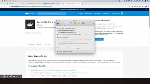 【数据分析基础知识】：sql的基础(1)如何在mac上安装sql server