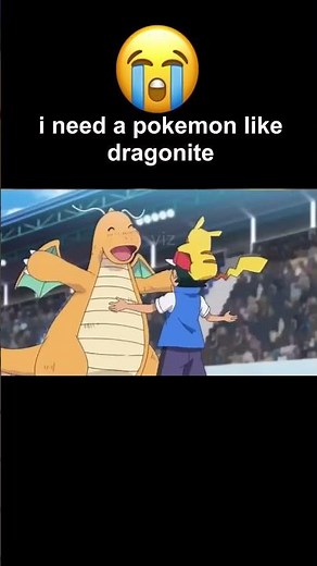 That's why dragonite is a lovely Pokemon #pokemongo #pokemon #shinypokemon #shorts