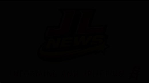 🎬 JL News — Episode 2 is live! Our Hope School students are back with another episode of JL News - and yes, they even tackled the weather report this week. 🌨️ According to our student meteorologists, we’re officially under an ice storm warning… and they did not miss a beat calling it out. ❗️Important update for our community: Out of an abundance of caution, Jacob’s Ladder Roswell and Buckhead Campuses will be closed on Monday, 1/26. We hope you enjoy this episode - stay safe and stay warm 💙 #