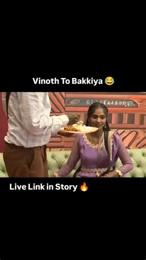 CWC Zone on Instagram: "Bigg Boss Live Link in My Story ,"