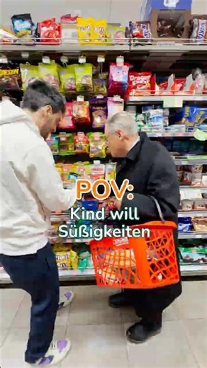 POV: Kind will Süßigkeiten #kinderernährung #essen #elterntipps #pickyeater #notube