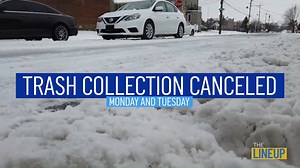 1.9K views · 11 reactions | Northeast Philly residents were out...