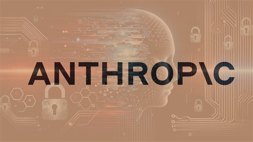 Anthropic CCO Takes Swipe at OpenAI Over Ads in ChatGPT
