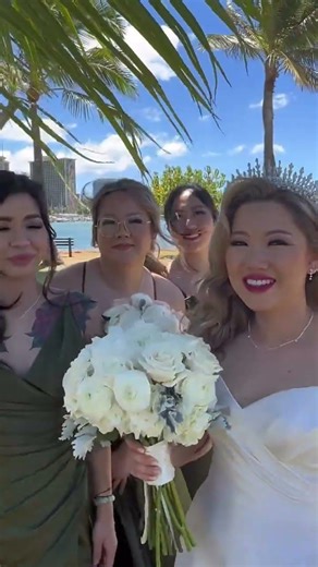 Aug. 31, 2023 Wedding Trend