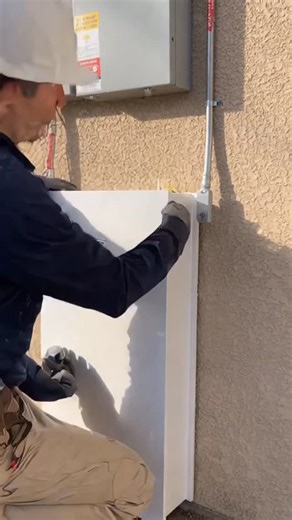 Power done right. ⚡️ From design to install, we focus on doing it the right way—clean work, honest guidance, and systems built to last. Smart energy for real homes, real families, and real savings. #CapitalEnergy #SolarDoneRight #CleanEnergy #SolarLife #HomeEnergy PowerYourHome EnergyIndependence SolarInstall GoSolar | Capital Energy