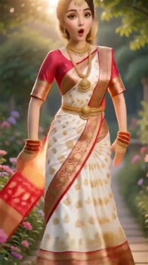 dhola Re Dola Dance 💃 Devdas Vibes | Classical Bollywood ✨ #Shorts #Bollywood”💃🏼 #viral #dance #fyp