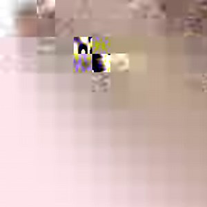 33 reactions | El test de Gerber, es una prueba clínica nos permite evaluar la integridad del músculo subescapular, te mostramos cómo ejecutarla ❤️Comparte y síguenos para mas contenidos #test #Gerber #musculos #subescapular #ortopedia #fisioterapiaenmovimiento #fisio #kinesiologos #fisioterapia #fisiolover | Fisioterapia en Movimiento | Facebook