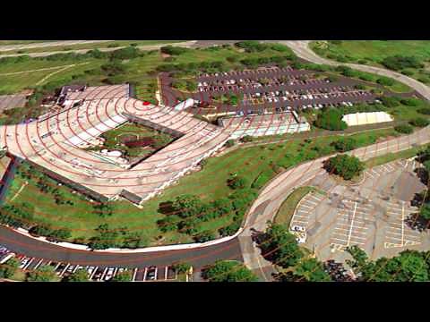 TSCM Awareness - Eavesdropping on Wireless Microphones