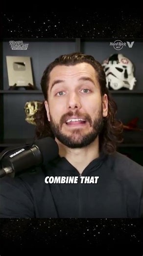 Shai Gilgeous-Alexander has cleared Luka Doncic