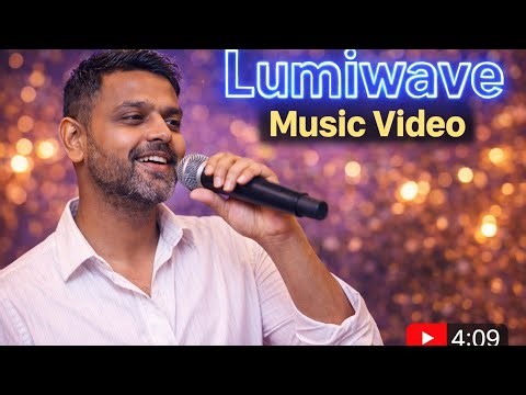 🔥 Live Stage Performance | Energetic Singing Show | Crowd Interaction 2025