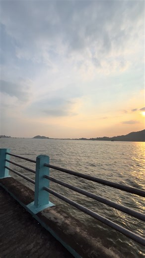 #fypシ゚ #foryou 🌅🧡