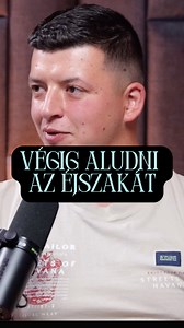 Végig aludni egy éjszakát, gyógynövényes nyugtató keverékkel. | Gazsi manufaktúra | Tükröm tükröm podcast | teljes beszélgetést link➡️ kommentben 🌙💤🌿 #gyógynövényekereje #mélyalvás #természetesmegoldás | G Nagy Lilla Imola BOLDOG.asszony