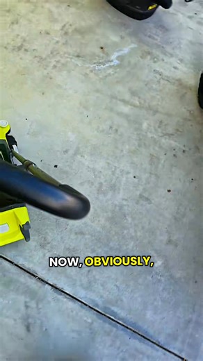 2.4K views · 15 reactions | The Best Tool For Auto Detailing? Tools USA Ryobi What Gives? #thatdtailguy, #thatdetailshop, #autodetailing Shop the gear: ThatDetailShop.com Check Out Our App: Thatdetailhub.com Join the community: That Detail Group https://www.facebook.com/groups/thatdetailgroup/ Amazon Storefront: https://www.amazon.com/shop/thatdtailguy All links: linktr.ee/thatdtailguy | Thatdtailguy Auto Detailer | Facebook