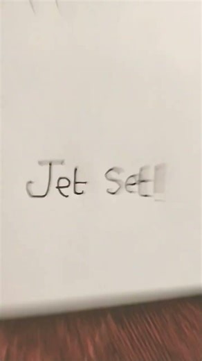 -_• Jet set!📻~•` ll collab with @YOSH1N_YT ll#fypppppp #collab#bismillahfyp