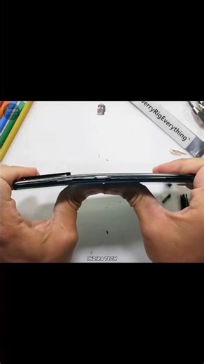 🔥 samsung power test 💪 || #shorts #samsung #edit #samsungnote20 #samsunggalaxynote20ultra #samsungs