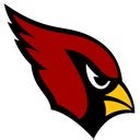 Millington High School (MI)  Football