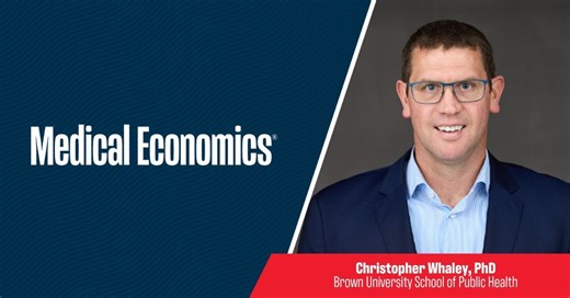 Site-neutral payment: Leveling the competition, or too little, too late? | Medical Economics