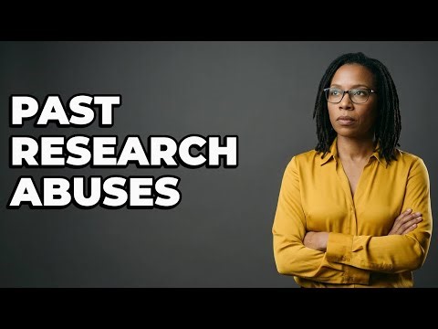 How Did Historical Human Experimentation Abuses Occur?