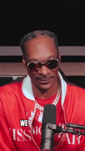 Snoop Dogg Explains Coming Up Off The LA Riots During Hard Times #explore #motivation LIKE SUBSCRIBE FOLLOW FOR MORE