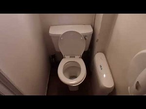 ,1990s Shires Close | Pub,