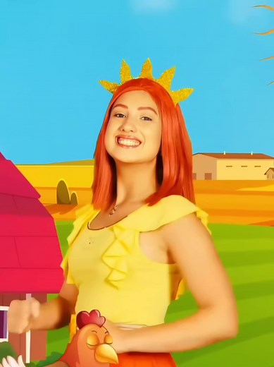 Le migliori canzoni di Lucilla Kids per bambini