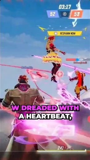 Forced shark onesie moment — streamer forced by his wife reacts hilariously on stream