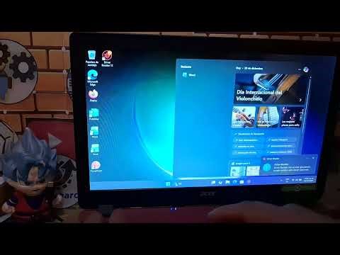 How to install drivers on my computer ✓ How to update drivers for free