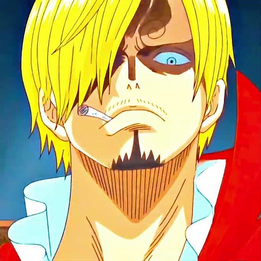 "Luffy, help me" |One Piece| Arlong Park|