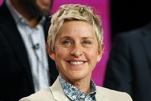 Ellen DeGeneres Dies After Falling off the Roof; Here Is the Truth behind the Viral Trend
