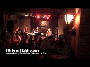 A Fall In Tennessee Lyrics by Billy Dean