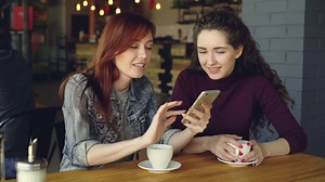 17K views | Numbers don't lie: ✔ 180,000+ fans ✔ 77,000+ fb group...