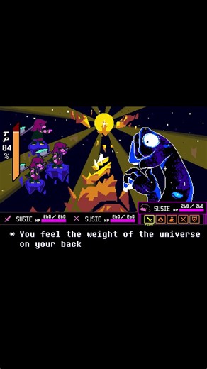 Gaster Blaster Sound? #undertale #sansmeme #sans