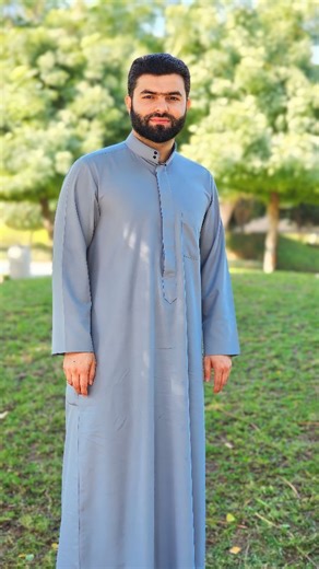 14K views · 5K reactions | سورة الإسراء - اية 82 وَنُنَزِّلُ مِنَ...