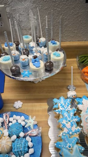 Averie Link on Reels