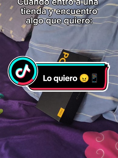 Lo quiero 😠📱 #humor #grogu #memes #starwars #babyyoda