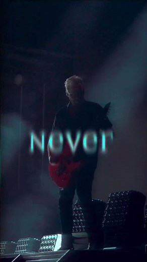 😮‍💨 POLYAMOROUS LYRICS IN 15 SECONDS #rock #music #concert #breakingbenjamin