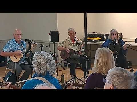 Dukes - Run Rabbit. Run! Run! Run!