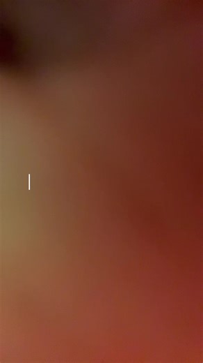 How to Become a Wig Influencer: A Step-by-Step Guide