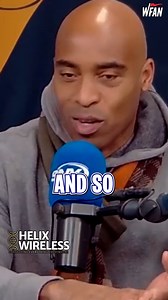 "Dak Prescott is exactly who we thought he was" Tiki Barber dives deep into Dak Prescott's poor performance against Green Bay | WFAN Sports Radio