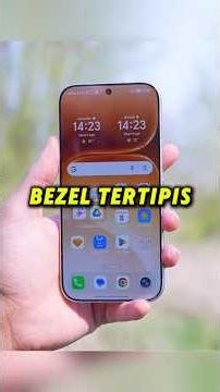 A God-Tier Knockoff❗😎