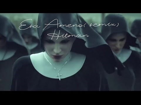 Era - Ameno ( remix ) Hitman