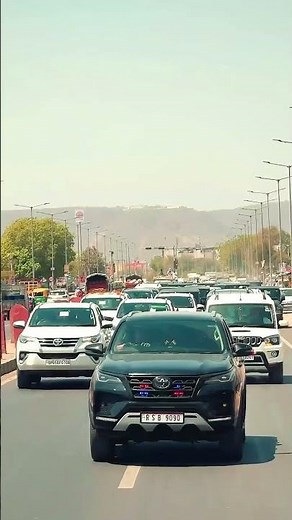 Defender 110 looks Ultimate SUV Power & Style #landrover #suv